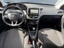 Peugeot 208 1.2 PureTech Allure 110pk,D-riem vv in 05-2026,Carplay,Navi,N.A.P,Lm velgen,Dealer Onderhouden,Clima,Cruise,Pdc,2e Eigenaar,Nieuwe Apk bij Aflevering