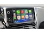 Peugeot 208 1.2 PureTech Allure 110pk,D-riem vv in 05-2026,Carplay,Navi,N.A.P,Lm velgen,Dealer Onderhouden,Clima,Cruise,Pdc,2e Eigenaar,Nieuwe Apk bij Aflevering