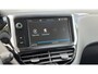 Peugeot 208 1.2 PureTech Allure 110pk,D-riem vv in 05-2026,Carplay,Navi,N.A.P,Lm velgen,Dealer Onderhouden,Clima,Cruise,Pdc,2e Eigenaar,Nieuwe Apk bij Aflevering