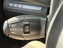 Peugeot 208 1.2 PureTech Allure 110pk,D-riem vv in 05-2026,Carplay,Navi,N.A.P,Lm velgen,Dealer Onderhouden,Clima,Cruise,Pdc,2e Eigenaar,Nieuwe Apk bij Aflevering
