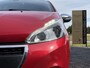 Peugeot 208 1.2 PureTech Allure 110pk,D-riem vv in 05-2026,Carplay,Navi,N.A.P,Lm velgen,Dealer Onderhouden,Clima,Cruise,Pdc,2e Eigenaar,Nieuwe Apk bij Aflevering