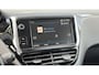Peugeot 208 1.2 PureTech Allure 110pk,D-riem vv in 05-2026,Carplay,Navi,N.A.P,Lm velgen,Dealer Onderhouden,Clima,Cruise,Pdc,2e Eigenaar,Nieuwe Apk bij Aflevering