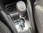 Peugeot 208 1.2 PureTech Allure 110pk,D-riem vv in 05-2026,Carplay,Navi,N.A.P,Lm velgen,Dealer Onderhouden,Clima,Cruise,Pdc,2e Eigenaar,Nieuwe Apk bij Aflevering