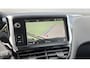 Peugeot 208 1.2 PureTech Allure 110pk,D-riem vv in 05-2026,Carplay,Navi,N.A.P,Lm velgen,Dealer Onderhouden,Clima,Cruise,Pdc,2e Eigenaar,Nieuwe Apk bij Aflevering