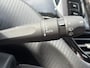 Peugeot 208 1.2 PureTech Allure 110pk,D-riem vv in 05-2026,Carplay,Navi,N.A.P,Lm velgen,Dealer Onderhouden,Clima,Cruise,Pdc,2e Eigenaar,Nieuwe Apk bij Aflevering
