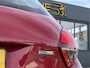 Peugeot 208 1.2 PureTech Allure 110pk,D-riem vv in 05-2026,Carplay,Navi,N.A.P,Lm velgen,Dealer Onderhouden,Clima,Cruise,Pdc,2e Eigenaar,Nieuwe Apk bij Aflevering