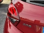 Peugeot 208 1.2 PureTech Allure 110pk,D-riem vv in 05-2026,Carplay,Navi,N.A.P,Lm velgen,Dealer Onderhouden,Clima,Cruise,Pdc,2e Eigenaar,Nieuwe Apk bij Aflevering
