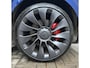 Tesla Model 3 Performance + MMX Pack + IAP