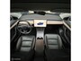 Tesla Model 3 Performance + MMX Pack + IAP
