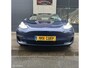 Tesla Model 3 Performance + MMX Pack + IAP