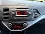 Kia Picanto 1.2 CVVT First Edition/Nieuwe APK en beurt/CRUISE/AIRCO/