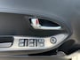 Kia Picanto 1.2 CVVT First Edition/Nieuwe APK en beurt/CRUISE/AIRCO/