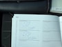 Kia Picanto 1.2 CVVT First Edition/Nieuwe APK en beurt/CRUISE/AIRCO/