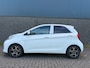 Kia Picanto 1.2 CVVT First Edition/Nieuwe APK en beurt/CRUISE/AIRCO/