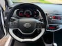 Kia Picanto 1.2 CVVT First Edition/Nieuwe APK en beurt/CRUISE/AIRCO/
