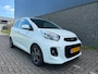 Kia Picanto 1.2 CVVT First Edition/Nieuwe APK en beurt/CRUISE/AIRCO/