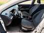Kia Picanto 1.2 CVVT First Edition/Nieuwe APK en beurt/CRUISE/AIRCO/