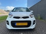 Kia Picanto 1.2 CVVT First Edition/Nieuwe APK en beurt/CRUISE/AIRCO/