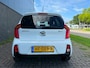 Kia Picanto 1.2 CVVT First Edition/Nieuwe APK en beurt/CRUISE/AIRCO/