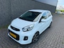 Kia Picanto 1.2 CVVT First Edition/Nieuwe APK en beurt/CRUISE/AIRCO/