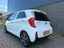 Kia Picanto 1.2 CVVT First Edition/Nieuwe APK en beurt/CRUISE/AIRCO/