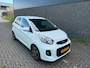 Kia Picanto 1.2 CVVT First Edition/Nieuwe APK en beurt/CRUISE/AIRCO/