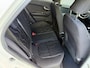 Kia Picanto 1.2 CVVT First Edition/Nieuwe APK en beurt/CRUISE/AIRCO/