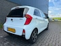 Kia Picanto 1.2 CVVT First Edition/Nieuwe APK en beurt/CRUISE/AIRCO/