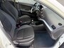 Kia Picanto 1.2 CVVT First Edition/Nieuwe APK en beurt/CRUISE/AIRCO/