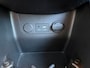 Kia Picanto 1.2 CVVT First Edition/Nieuwe APK en beurt/CRUISE/AIRCO/