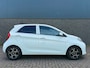 Kia Picanto 1.2 CVVT First Edition/Nieuwe APK en beurt/CRUISE/AIRCO/