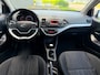Kia Picanto 1.2 CVVT First Edition/Nieuwe APK en beurt/CRUISE/AIRCO/