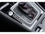 Volkswagen Golf 2.0 TSI GTI TCR Pano Dsg Akrapovic DCC Vol
