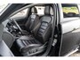 Volkswagen Golf 2.0 TSI GTI TCR Pano Dsg Akrapovic DCC Vol