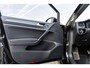 Volkswagen Golf 2.0 TSI GTI TCR Pano Dsg Akrapovic DCC Vol