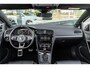 Volkswagen Golf 2.0 TSI GTI TCR Pano Dsg Akrapovic DCC Vol