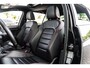 Volkswagen Golf 2.0 TSI GTI TCR Pano Dsg Akrapovic DCC Vol