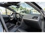 Volkswagen Golf 2.0 TSI GTI TCR Pano Dsg Akrapovic DCC Vol