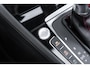 Volkswagen Golf 2.0 TSI GTI TCR Pano Dsg Akrapovic DCC Vol