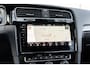Volkswagen Golf 2.0 TSI GTI TCR Pano Dsg Akrapovic DCC Vol