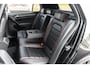 Volkswagen Golf 2.0 TSI GTI TCR Pano Dsg Akrapovic DCC Vol