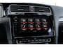 Volkswagen Golf 2.0 TSI GTI TCR Pano Dsg Akrapovic DCC Vol