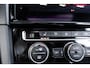 Volkswagen Golf 2.0 TSI GTI TCR Pano Dsg Akrapovic DCC Vol