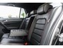 Volkswagen Golf 2.0 TSI GTI TCR Pano Dsg Akrapovic DCC Vol