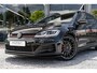 Volkswagen Golf 2.0 TSI GTI TCR Pano Dsg Akrapovic DCC Vol