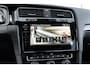 Volkswagen Golf 2.0 TSI GTI TCR Pano Dsg Akrapovic DCC Vol