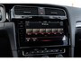 Volkswagen Golf 2.0 TSI GTI TCR Pano Dsg Akrapovic DCC Vol