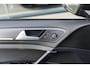 Volkswagen Golf 2.0 TSI GTI TCR Pano Dsg Akrapovic DCC Vol
