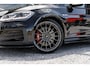 Volkswagen Golf 2.0 TSI GTI TCR Pano Dsg Akrapovic DCC Vol