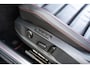 Volkswagen Golf 2.0 TSI GTI TCR Pano Dsg Akrapovic DCC Vol